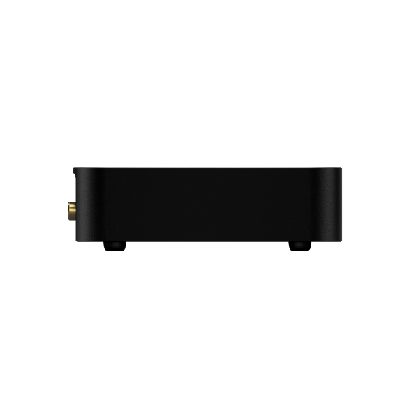 Matrix X SPDIF3